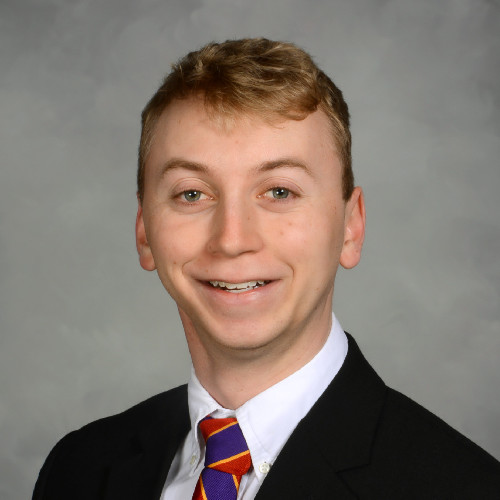 William Scherzinger - PNC Bank Underwriter